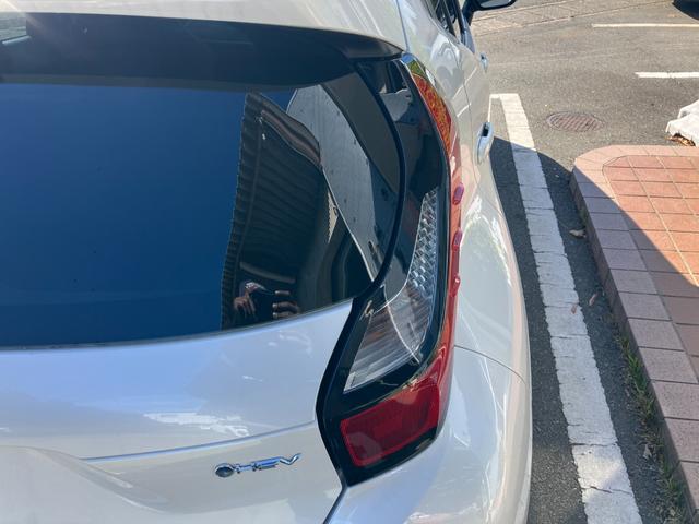 ���ۂ̂���o���Ȃ����Ƃ�����܂����A�k�͖k�C�������͉���܂őS�����[�ԉ\�Ō�����܂��I