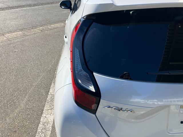 ���̓x�́A���Ђ̂��Ԃ������������ɂ��肪�Ƃ��������܂��B���Ԃ̏�Ԃ�A�����̏ڍׂ͖����ʘb�̃t���[�_�C�����O�O�V�W�|�U�O�S�O�|�T�W�R�U�ւ��A�����������B�S���҂����ē������Ă��������܂�