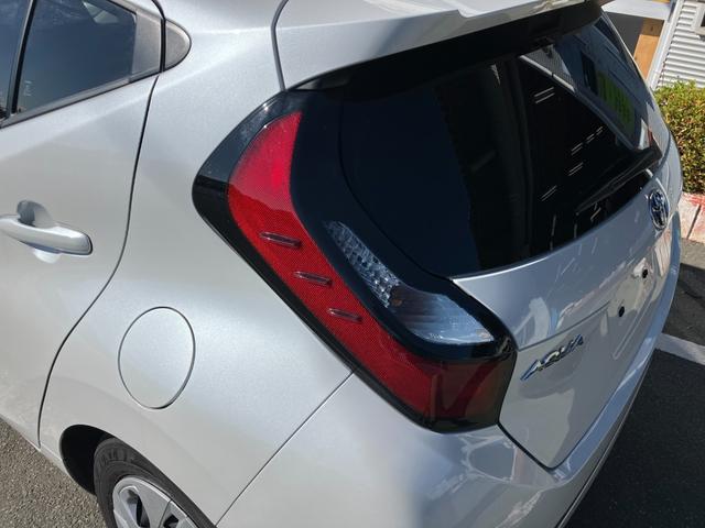 ���Ђɂāu�ЊO�i�r�Q�[�V�����v�̎�t���\�ł����l�X�Ȏ�ނ̃i�r����舵���Ă���܂��̂ŁA���q�l�̂���]�E�������������ĉ������B