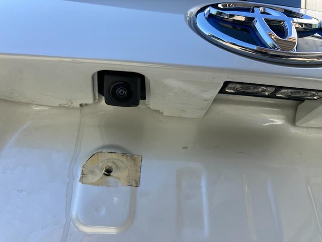 �܂��͂����X���������A���ĕ����ĉ������B�@�X�^�b�t�ꓯ�A�S��肨�҂����Ă���܂���