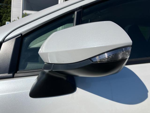 �݌Ɋm�F�A�����ς�́A�u�����݌Ɋm�F�E���ψ˗��v���͂��d�b�ł��C�y�ɂ��₢���킹���������I