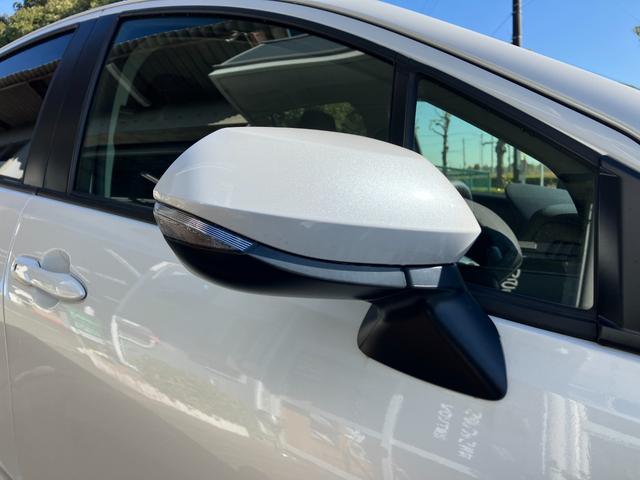 ���X�ł͂��q�l��l��l�̏Ί���؂ɂ���ׂɁA�������̒�����T�[�r�X�̒񋟂�S�|���Ă���܂�