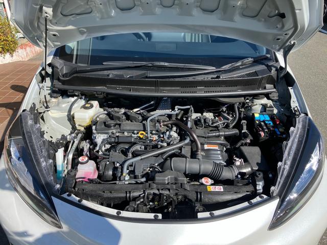 ���I�[�g���[���͓����O�~���炲�����܂��B�Ȃ�ł����C�y�ɂ����k���������I�I���ԒT�����炲�[�Ԍ�����i�����t����������낵�����肢�v���܂��B��