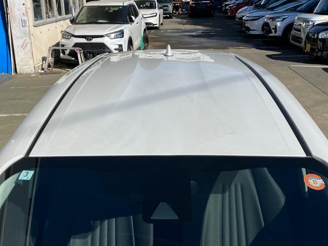 �A�t�^�[�p�[�c�̔̔��E��t�A�e��ی��戵�A����h���A�{�f�B�R�[�e�B���O�{�H�܂ŁA���ԂɊւ��邠���鎖���T�|�[�g�I