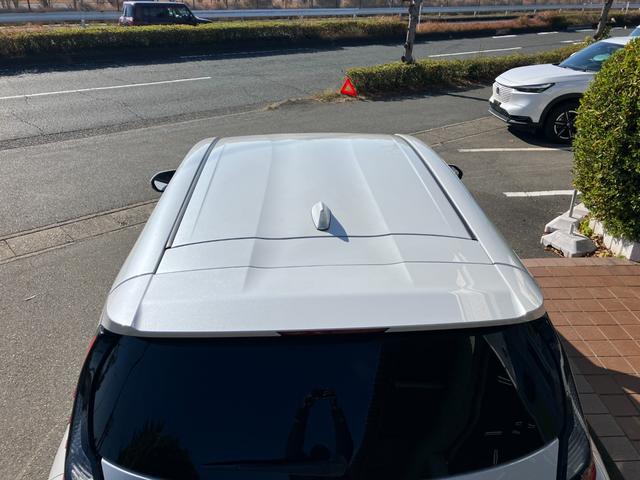 ��������Ē����邨�Ԃ����I�т��������ׂɐ��S���ӂ���`���������܂��I�I