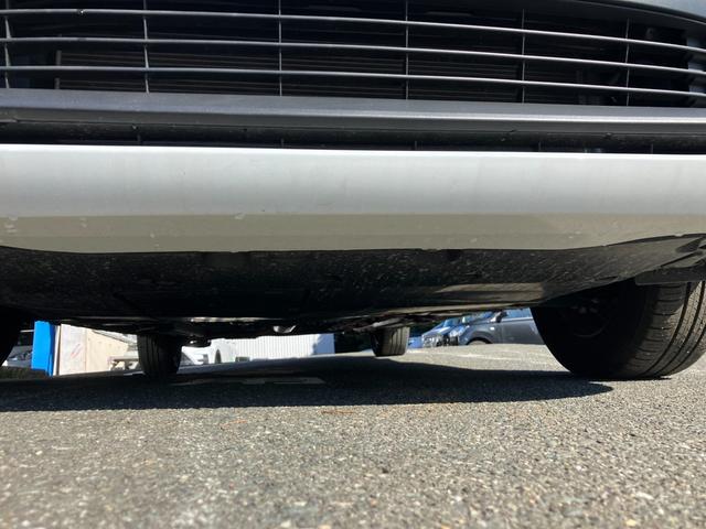 ���d�b�ł̂��₢���킹�ɂ̓O�[�l�b�g�����d�b�O�O�V�W�|�U�O�S�O�|�T�W�R�U�������p���������B�O�[�l�b�g�S���܂�