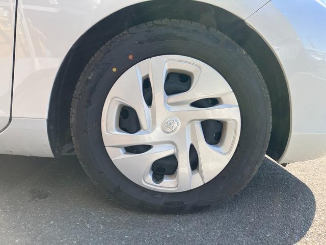 �������̑�؂Ȉ��Ԃ��A�ło�q�n�r�o�d�d�c�͊撣���Ĕ�����肵�Ă���܂��I��؂ɏ���Ă���ꂽ����^�S���蒆������P�x���肳���Ă��������I�I�I