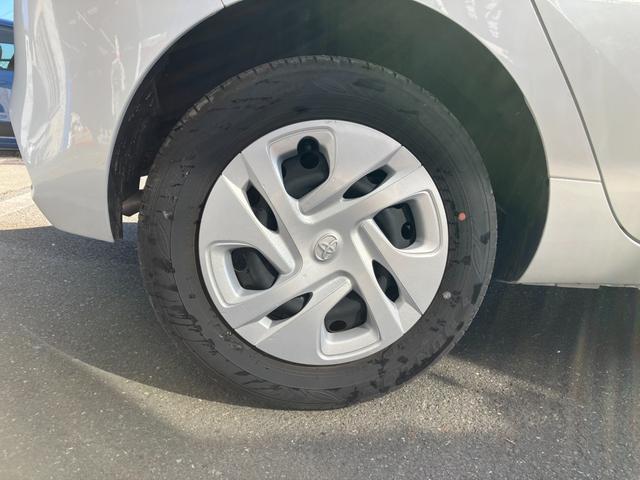 ���ÎԁE�V�Ԃ̔̔����甃��A���␮���_���C���܂ŎԂɊւ��邱�Ƃ͂��܂����������B�w����̃T�|�[�g���[���ł��I