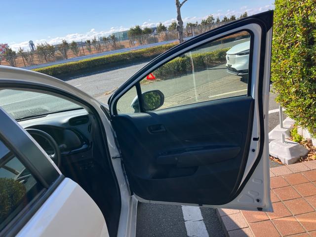 ���q�l�̖���������u���z�̂P��v������Ēv���܂���