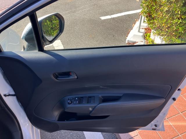 �ቿ�i�Ō@��o������������܂������ۂɌ��đ̊����ĉ������B�����̕������w���\�ł��B