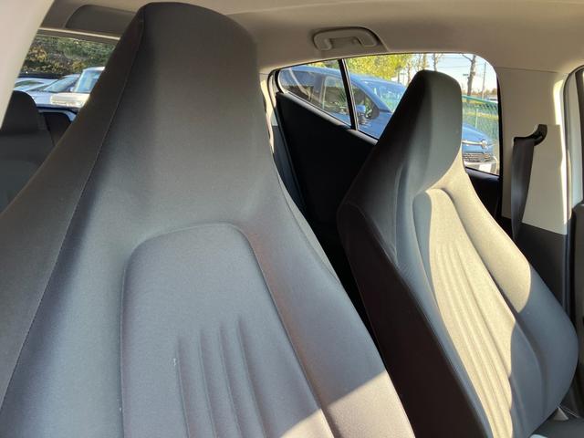 ���������X�ɂ��C�����������I�I�o�q�n�r�o�d�d�c�͔��承�i�ɂ����M������܂��������q�l�̂���芷���\�Z�Ɍ��E�܂Œ��킢�����܂���