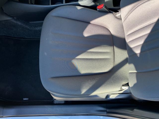 ���̓x�́A���Ђ̂��Ԃ������������ɂ��肪�Ƃ��������܂��B���Ԃ̏�Ԃ�A�����̏ڍׂ͖����ʘb�̃t���[�_�C�����ւ��A�����������B�S���҂����ē������Ă��������܂�