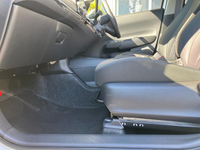 ���X�ł͎����ԕی�����舵���Ă���܂��ڂ����̓X�^�b�t�܂ł��q�ˉ������I�I�܂��͂����X�����A����Č��ĐG���Ă݂ĉ��������d�b�O�O�V�W�|�U�O�S�O�|�T�W�R�U