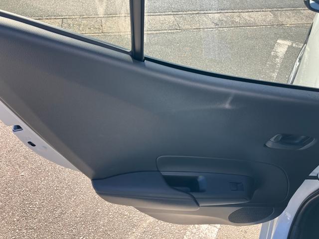 �����̕������C�y�ɂ��⍇�����������􉓂��ė��X��������q�l�ł��A���J�Ɏԗ���Ԃ�����v���܂���܂��A���Ԃ̎ʐ^��������]�̕������C�y�ɂ��⍇�����������􁚗�����������ɂĒ񋟂����Ē����܂��B