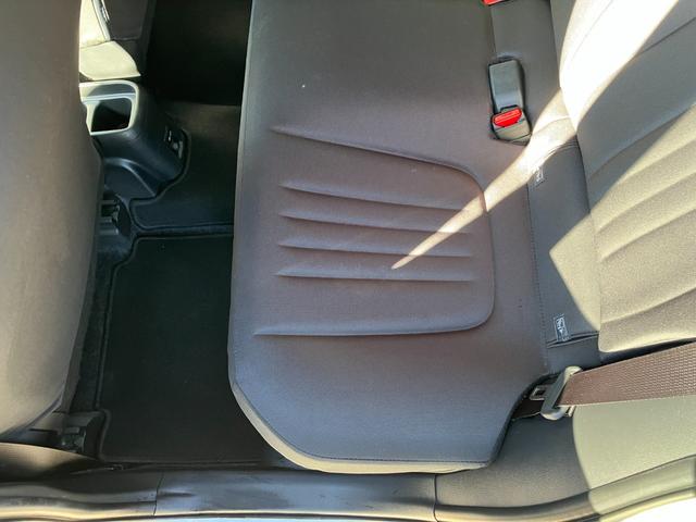 ���ԂɊւ��邨�₢���킹�͖����d�b�O�O�V�W�|�U�O�S�O�|�T�W�R�U�܂ł��₢���킹���������I�m���E�o�����ɖL�x�ȃX�^�b�t�����q�l�Ƀs�b�^���Ȉ������ē������Ē����܂��I