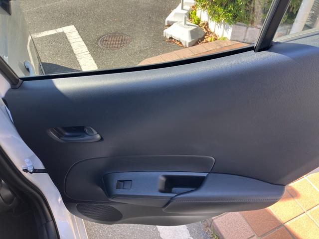 ���{�S���ǂ��ւł��[�ԉ\�ł��B������p�܂Ŋ܂߂����z�͂��d�b�܂��̓l�b�g�ł��₢���킹�������I�I�I