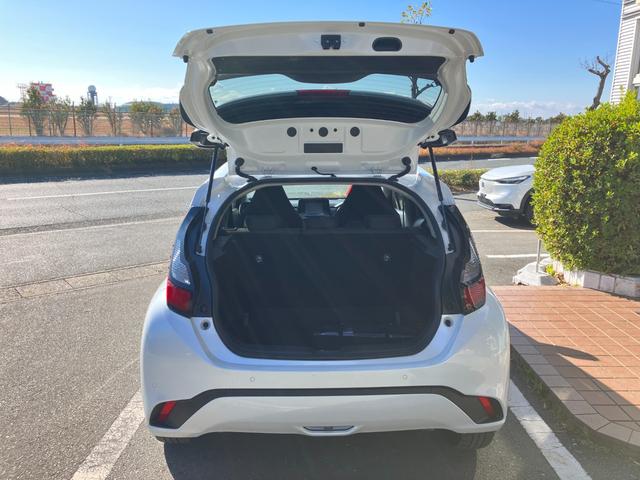 �ቿ�i�Ō@��o������������܂������ۂɌ��đ̊����ĉ������B�����̕������w���\�ł��B