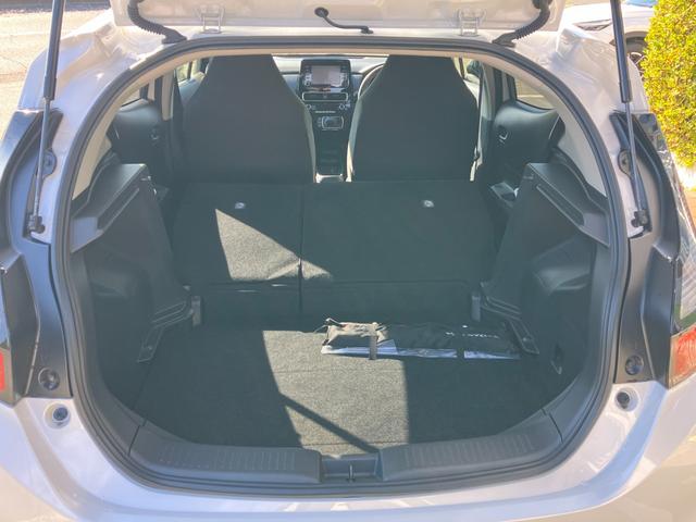 ��������C�ɂȂ��Ă������Ԃ�����Ă��܂����E�E�E�B����Ȏ��ł������S���������B���������f�����Ă����Ɨǂ����Ԃ��d����Ă��܂���