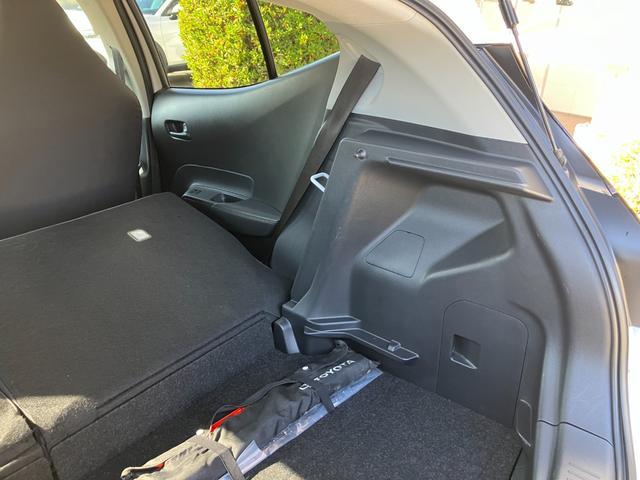 �A�N�Z�X�́A�����������H�l�����h�b�~��Ė�T���B�Ŋ��w�͏㓇�w�i���B�S���j�ƂȂ�܂��B���O�ɂ��A���𒸂���΁A���}�T�[�r�X������܂��B