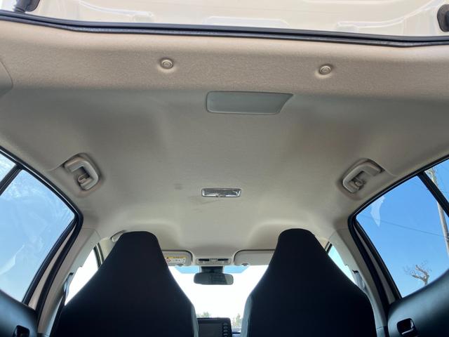 �C�ɂȂ�Ԃ͂܂��͂��C�ɓ���o�^�����肢�������܂��I