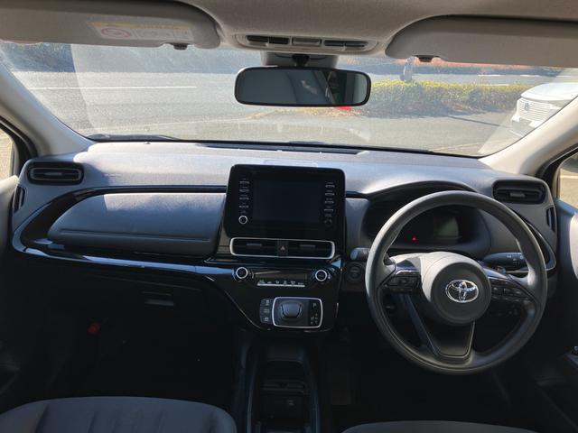 �݂Ȃ��܂̂��ԑI�т̂���`���������Ă��������I�X�^�b�t�ꓯ�S��育���X�A���₢���킹�����҂����Ă���܂��I