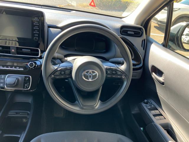 �l�b�g�ł͓`������Ȃ��Ԃ̗ǂ������X����܂��̂Ő��񂲗��X�������܂��B���X�͕l�����q����n�k�������ɂ��X�����܂��Ă���܂��B���߂��̂��q�l�͐��񂲗��X���҂����Ă��܂��B�����̔����劽�}���