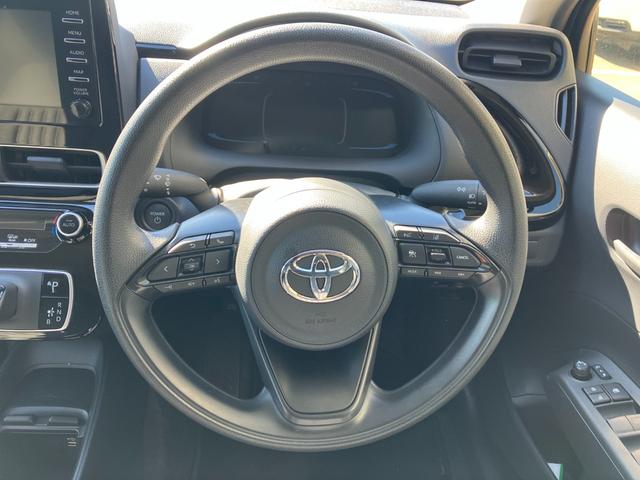 �����ė��X��������q�l�ł��A���J�Ɏԗ���Ԃ�����v���܂���܂��A���Ԃ̎ʐ^��������]�̕������C�y�ɂ��⍇�����������􁚗�����������ɂĒ񋟂����Ē����܂��B