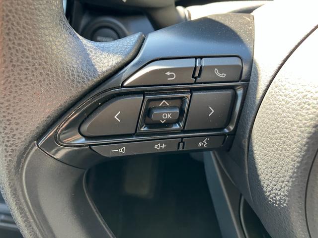 �������̑�؂Ȉ��Ԃ��A�o�q�n�r�o�d�d�c�ł͊撣���Ĕ�����肵�Ă���܂��I��؂ɏ���Ă���ꂽ����^�S���蒆������P�x���肳���Ă��������I�I�I