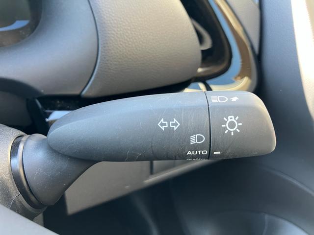 ���m���ɂ��Z�܂��̕���A�É����ɂ��Z�܂��̕��ȂǑ��������X���Ē����Ă���܂��B���ÎԂ����T���̕��͕l���s�ɂ���o�q�n�r�o�d�d�c�ł��҂����Ă���܂��I