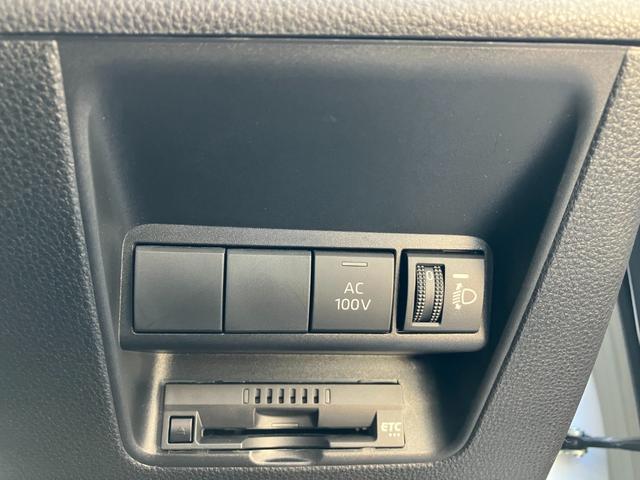 ���[�v���C�X�ŏ�Ԃ̗ǂ����Ԃ��A���M�������Ă��񋟂������܂��I�I���Ԃ̏�Ԃ⑕���i����A�ۏؓ��e���p�ȂǂȂǁA���C�y�ɂ��₢�������������B