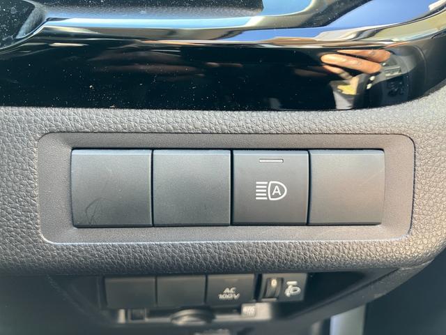 �������̑�؂Ȉ��Ԃ��A�o�q�n�r�o�d�d�c�ł͊撣���Ĕ�����肵�Ă���܂��I��؂ɏ���Ă���ꂽ����^�S���蒆������P�x���肳���Ă��������I�I�I