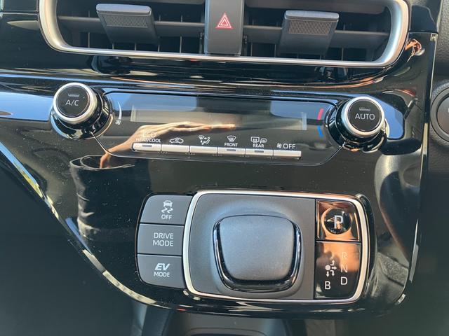 ���ۂ̂���o���Ȃ����Ƃ�����܂����A�k�͖k�C�������͉���܂őS�����[�ԉ\�Ō�����܂��I