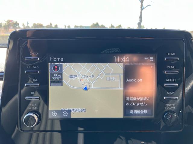 �����⏝�Ȃǂ̉摜�����[����X�}�z�ł����肢�����܂������[��������܂ŐӔC�������Ă��ē��������܂��I�I�I