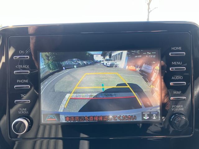 ���d�b�ł̂��₢���킹�ɂ̓O�[�l�b�g�����d�b�i�g�сE�o�g�r�j�������p���������B�O�[�l�b�g�S���܂�