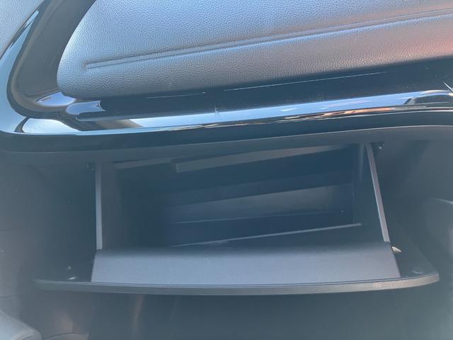 ��������C�ɂȂ��Ă������Ԃ�����Ă��܂����E�E�E�B����Ȏ��ł������S���������B���������f�����Ă����Ɨǂ����Ԃ��d����Ă��܂���