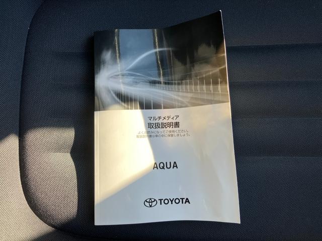 ���p�̉摜��������f�ڂ����Ē����܂������A�킩��ɂ��������͂������܂��񂩁H�����ς���₨�Ԃ̏�ԁE�����A���w�����@�����ē��ł��܂��̂ŁA�T�C�g��p�̍݌Ɋm�F�E���ς���˗��i�����j���䗘�p�������܂�