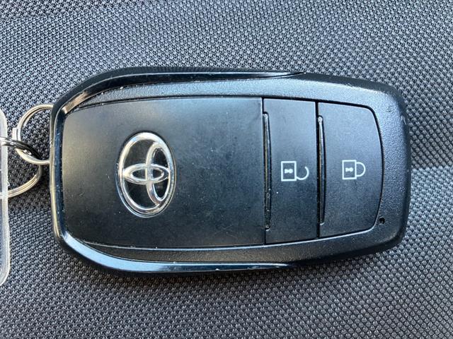 �Ō�܂œ��X�̍݌Ɏʐ^�����Ē������肪�Ƃ��������܂����B���s���ȓ_�₨�C�Â��̓_�͂��C�y�Ƀt���[�_�C�����O�O�V�W�|�U�O�S�O�|�T�W�R�U�܂ł��d�b�������I�I�F�l�̂����X���҂����Ă���܂��B