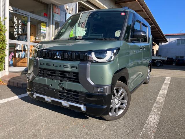 ���ÎԂ͂������P��Ƃ̈������w�����āu�ǂ������v�u���肪�Ƃ��v�ƌ����Ē�����l�ɃX�^�b�t���S�͂ŃT�|�[�g�v���܂��I�I�L�x�Ȓm�����������X�^�b�t�Ƃ��Ȃ������̂P����ꏏ�Ɍ����܂��傤��