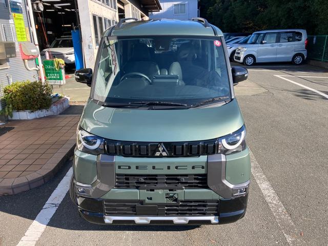 �������S���[�ԉ\�ł��I���q�l�̂�����܂ł��Ԃ����^�т������܂��̂ŁA�����S�������I�I�z�������ɂ��܂��Ă͂��Z�܂��̒n��ɂ��قȂ�܂��̂ł��C�y�ɂ����k�������܂���