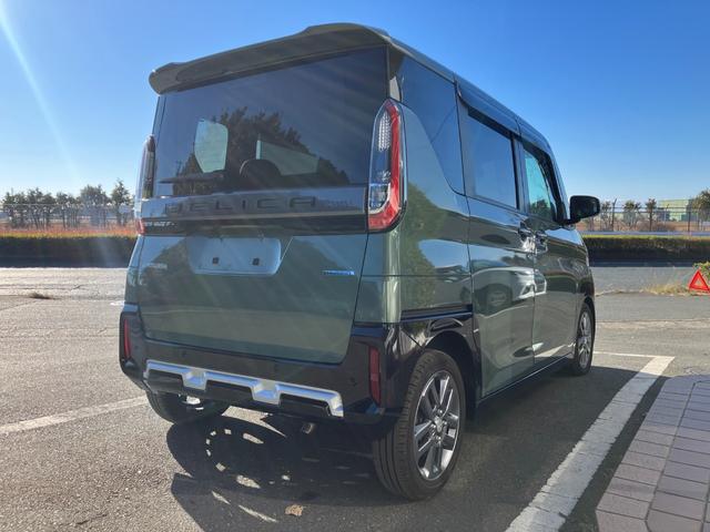 ���[�v���C�X�ŏ�Ԃ̗ǂ����Ԃ��A���M�������Ă��񋟂������܂��I�I���Ԃ̏�Ԃ⑕���i����A�ۏؓ��e���p�ȂǂȂǁA���C�y�ɂ��₢�������������B