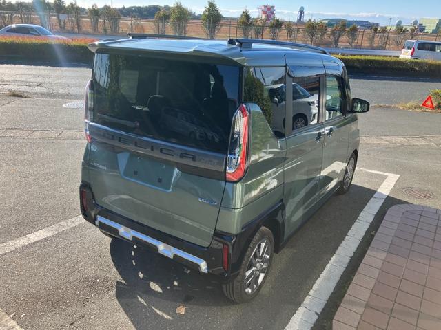 ��]�i���o�[������܂������q�l�̂��a�����⌋���L�O���ȂǁA���D�݂̃i���o�[��\���t�����������I�I�I