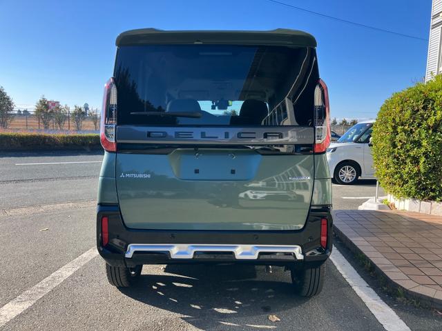 ��������C�ɂȂ��Ă������Ԃ�����Ă��܂����E�E�E�B����Ȏ��ł������S���������B���������f�����Ă����Ɨǂ����Ԃ��d����Ă��܂���