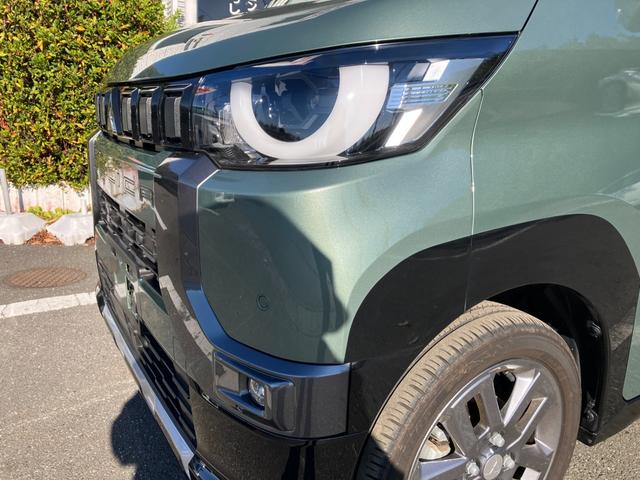 ���X�ł͎����ԕی�����舵���Ă���܂������Ђ����[�h�T�[�r�X�ɂ��f���������܂��̂ň��S�I�ڂ����̓X�^�b�t�܂ł��q�ˉ������I�I�܂��͂����X�����A����āA���ĐG���Ă݂ĉ��������d�b�O�O�V�W�|�U�O�S�O�|�T�W