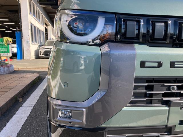 ���X�̍݌Ɏʐ^�����Ē������肪�Ƃ��������܂����B���s���ȓ_�₨�C�Â��̓_�͂��C�y�Ƀt���[�_�C�����O�O�V�W�|�U�O�S�O�|�T�W�R�U�܂ł��d�b�������I�I�F�l�̂����X���҂����Ă���܂��B