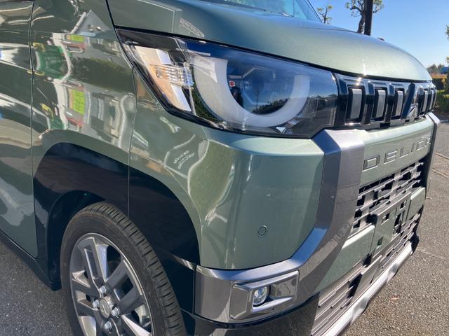 ����������̂��ƂȂǂ������܂�����A���ł������X���������I���J�E�e�؂����b�g�[�ɂ��q�l���؂ɒv���܂��I�I