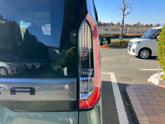 ���ۂ̂���o���Ȃ����Ƃ�����܂����A�k�͖k�C�������͉���܂őS�����[�ԉ\�Ō�����܂��I