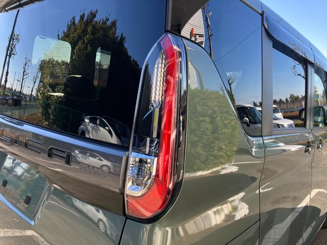 �I�[�_�[�Ԃ��s���Ă���܂��B���X�܂̍݌ɂ������񂹉\�Ȃ̂ł��C�y�ɂ����k��������