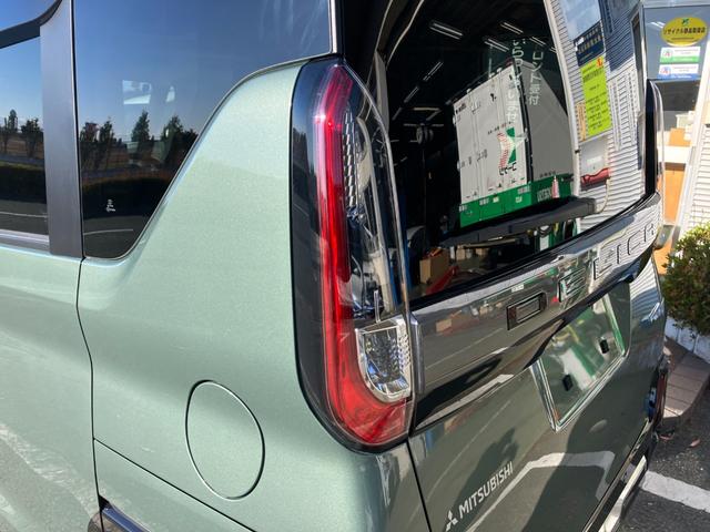 ���Ђɂāu�ЊO�i�r�Q�[�V�����v�̎�t���\�ł����l�X�Ȏ�ނ̃i�r����舵���Ă���܂��̂ŁA���q�l�̂���]�E�������������ĉ������B