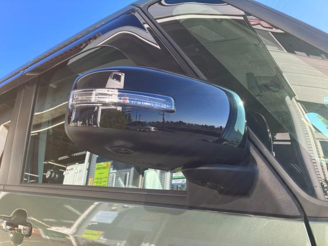 �o�q�n�r�o�d�d�c�ł͎����ԕی�����舵���Ă���܂��B�����ɂĎ����ԕی��̏،��f�f�������Ē����Ă���܂��B�ǂ�ȍ��ׂȂ��Ƃł����C�y�ɂ��₢���킹���������B