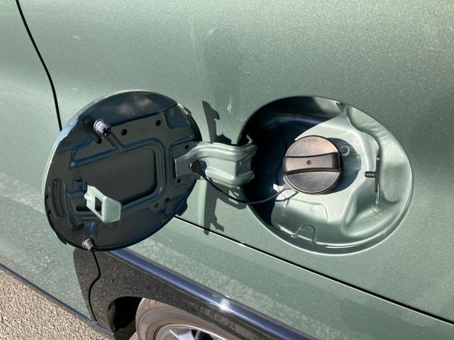 ���q�l�̂��v�]�₨�Ԃ̏�Ԃɍ��킹�āA�e�퐮���v����������Ă����Ē����܂��B�@�[�Ԍ�̐��������e�i���X�����C�����������I